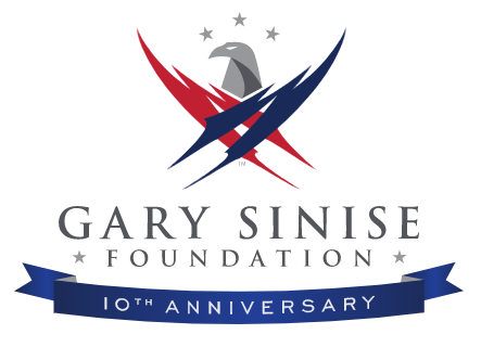 gary-sinise-foundation-v2