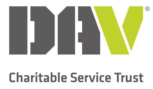 dav-logo4