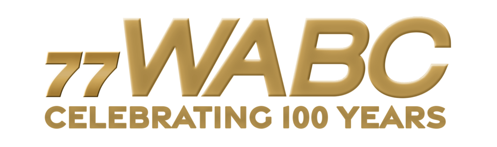 cropped-wabc-logo-100-years