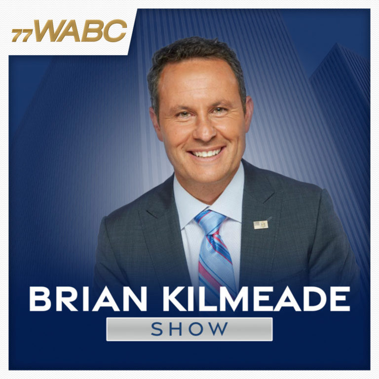 brian-kilmeade-podcast-new-logo-768x768