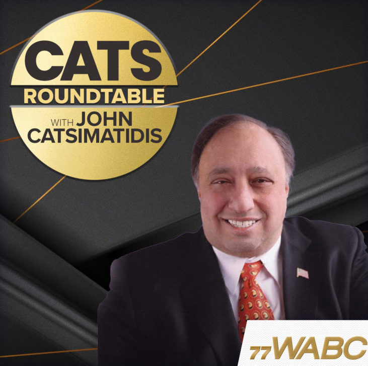 cats-roundtable-podcast-new-logo-768x768