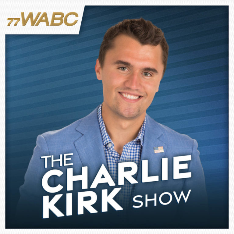 charlie-kirk-podcast-new-logo-768x768