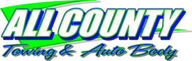 allcountytowing_logo2022