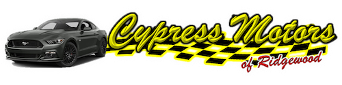 cypresslogo