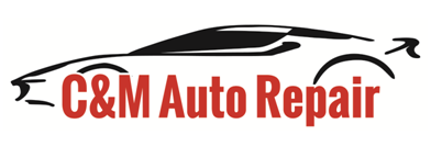 cm-auto-repair