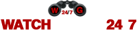 watch-guard-247-logo-q4