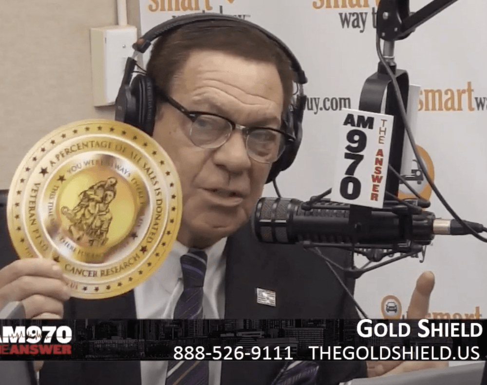 Joe Piscopo