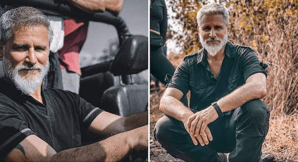 screen-shot-2022-08-18-at-8-50-24-pm