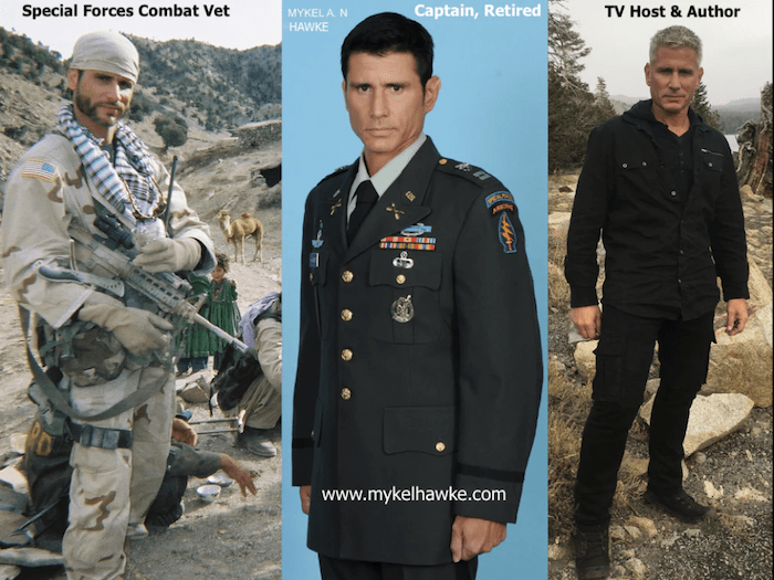 screen-shot-2022-08-21-at-4-06-05-pm