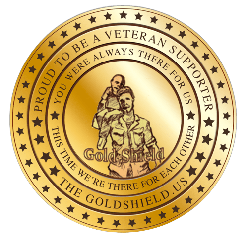 gold-shield_logo_new__highres