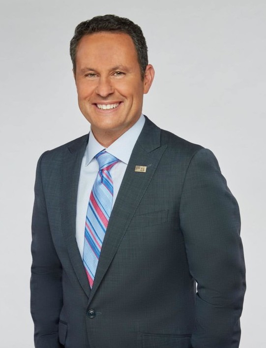 brian_kilmeade2