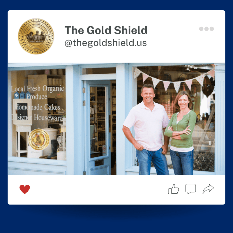 the-gold-shield-2