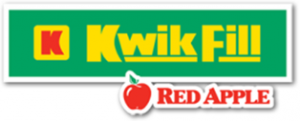 kwikfill_logo-cats1