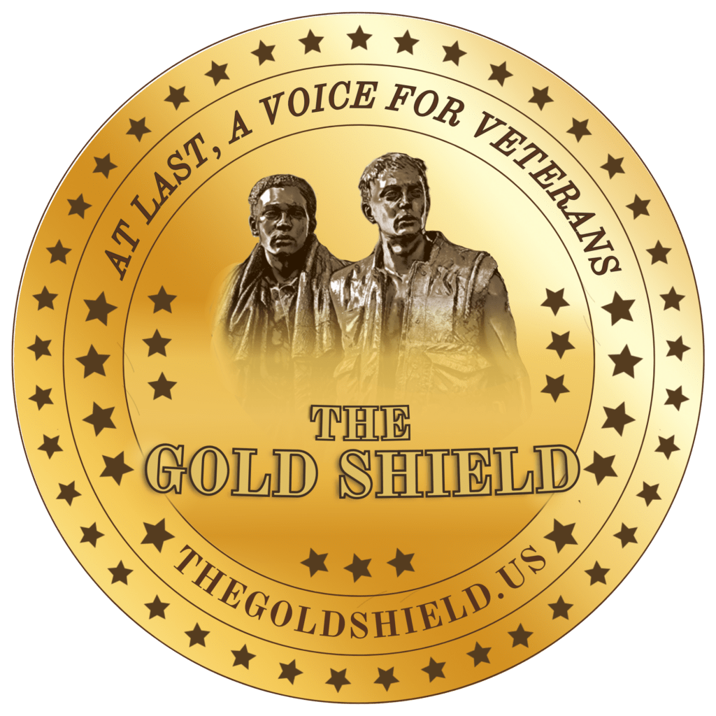 gs-logo-highres-final-9-23-23