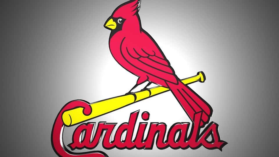 St. Louis Cardinals Could Play In London | KTTS