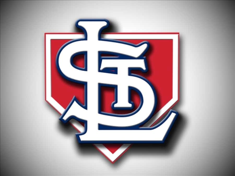 St. Louis Cardinals Open Playoffs With 7-4 Win Over San Diego | KTTS