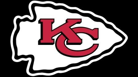 Arrowhead Stadium Has New Name | KTTS