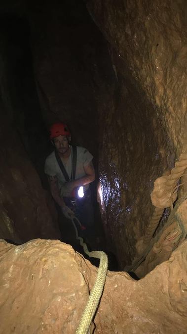 cave-rescue-5-10-2-18_1538565932212-jpg_99318649_ver1-0_900_675