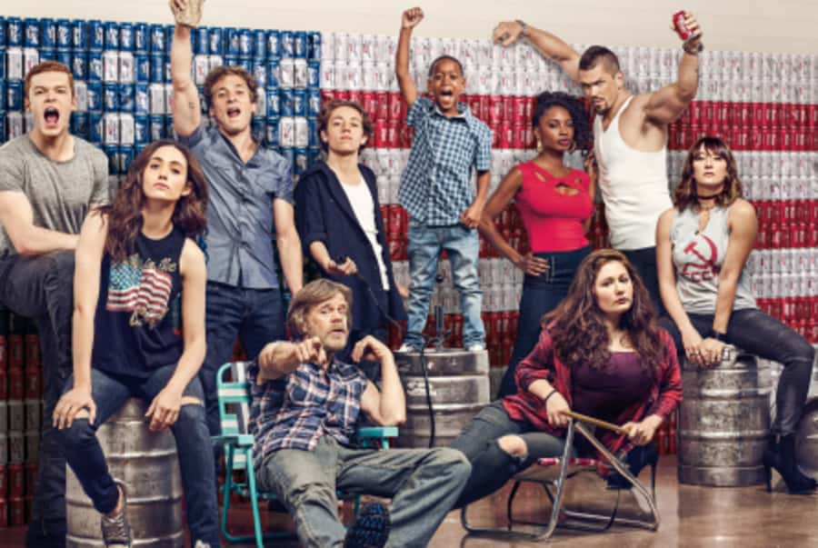 shameless8_1524582439218_84776866_ver1-0_900_675