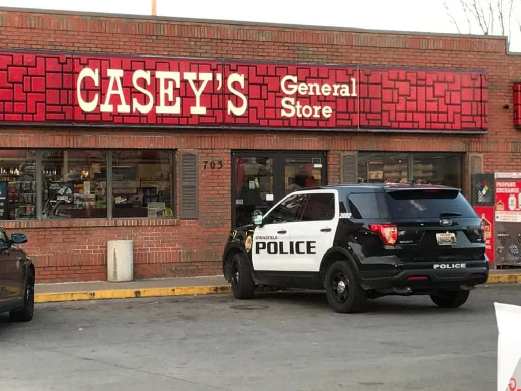 casey s general store manager robbed by masked man ktts casey s general store manager robbed by