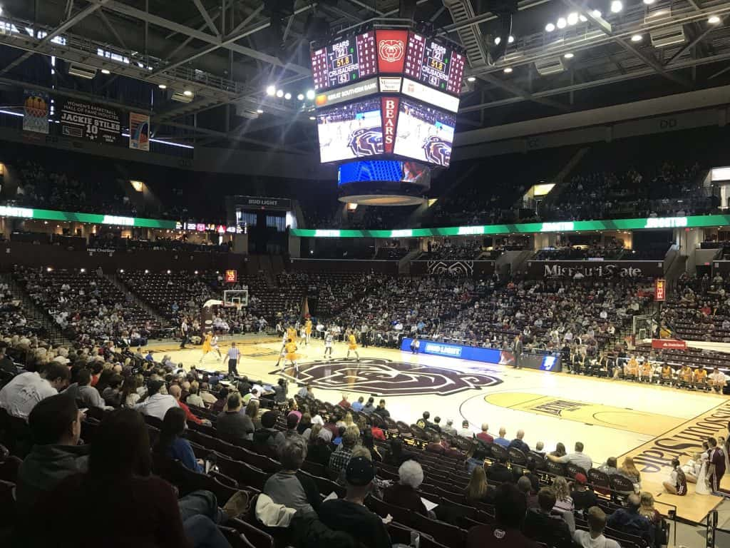 valparaiso-vs-msu-bears-1-1-5-19-2