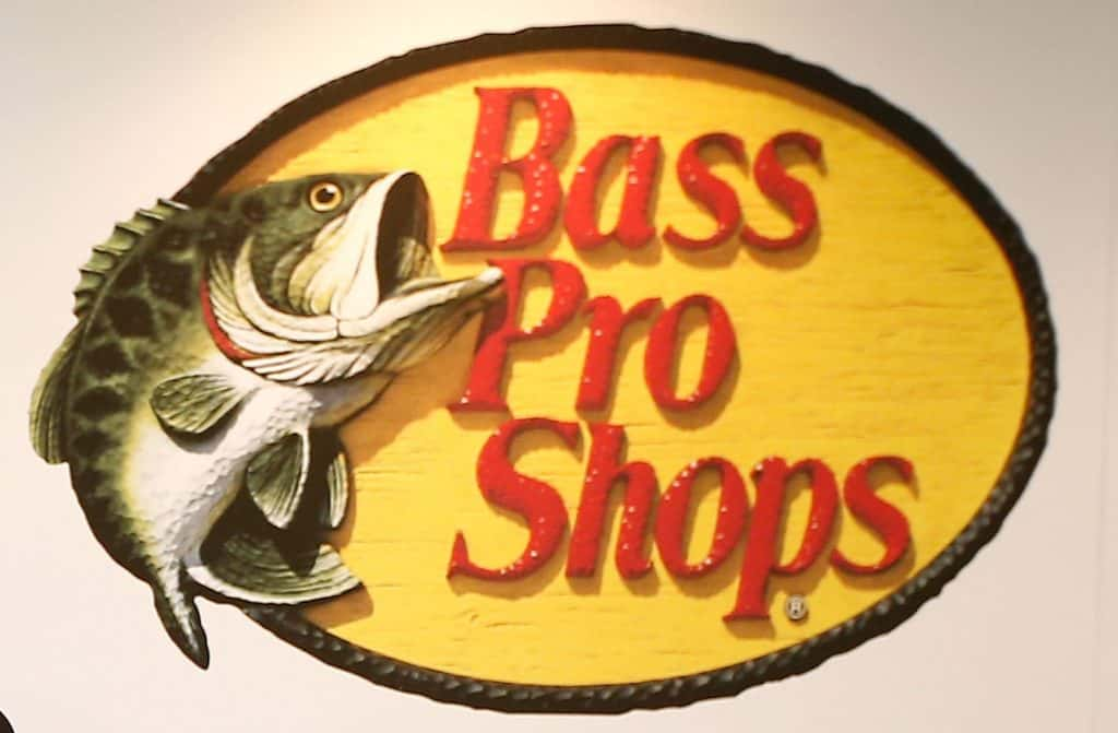 Bass Pro Marathon Results Announced KTTS