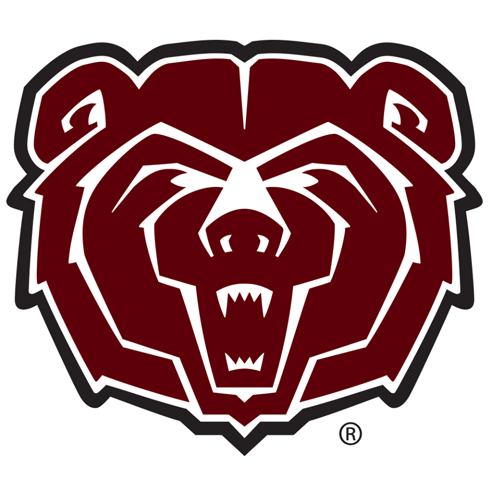 Missouri State Lady Bears Win 100-38 | KTTS