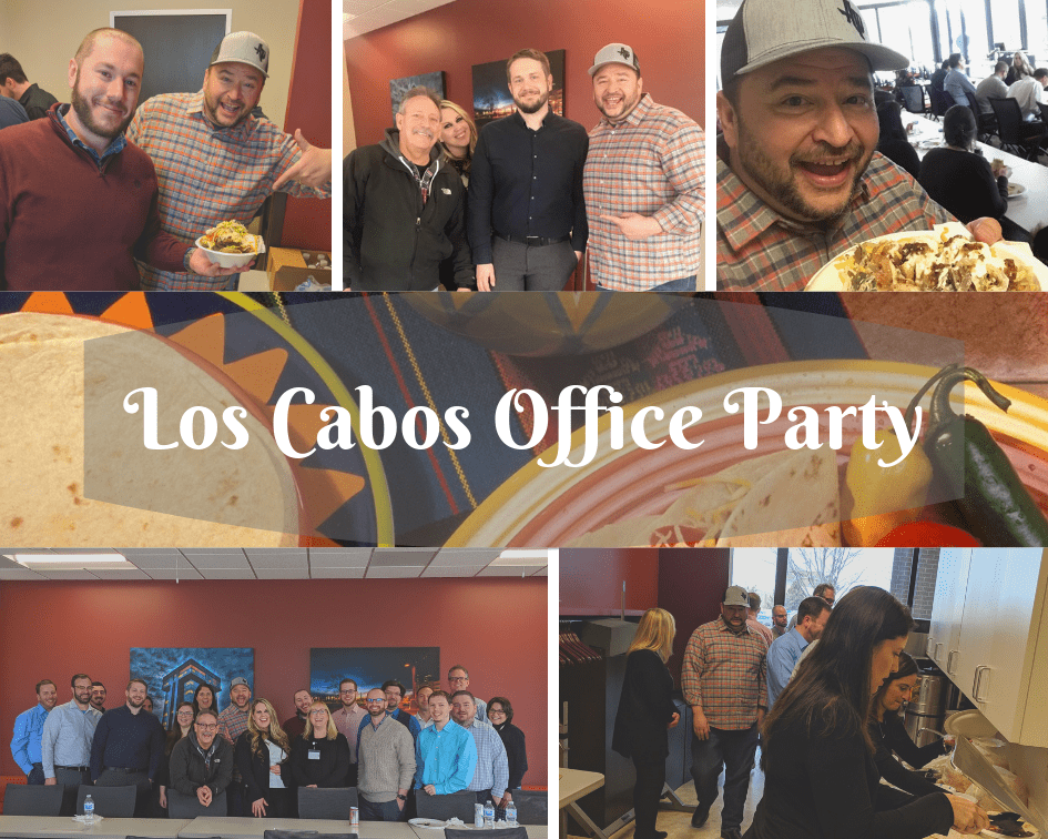 los-cabos-office-party-1