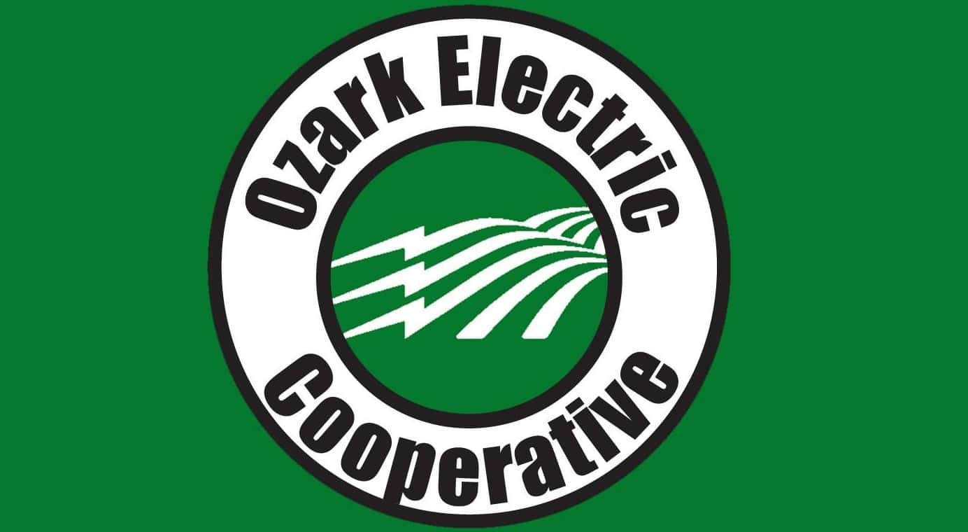 Scam On Ozark Electric Customers KTTS