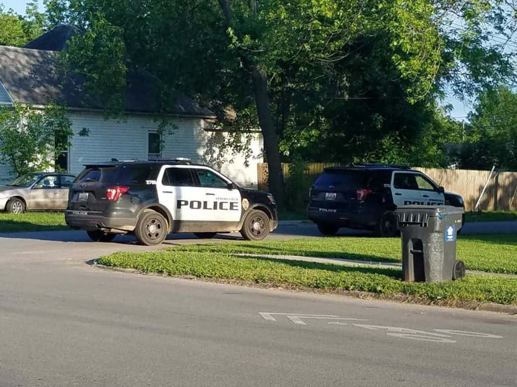 police-investigate-stabbing-in-northwest-springfield-ktts