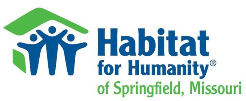 Habitat For Humanity Campaign Aims To Find Affordable Homes | KTTS