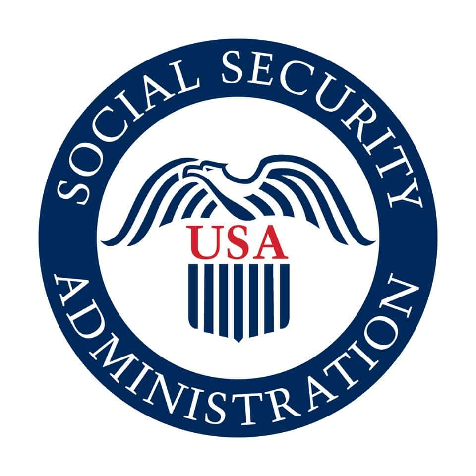 Social Security News Release 2025