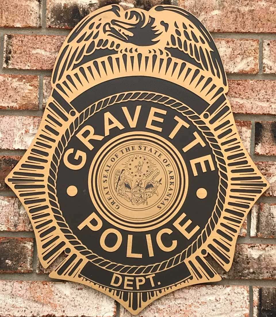 MurderSuicide Suspected in Gravette, AR KTTS