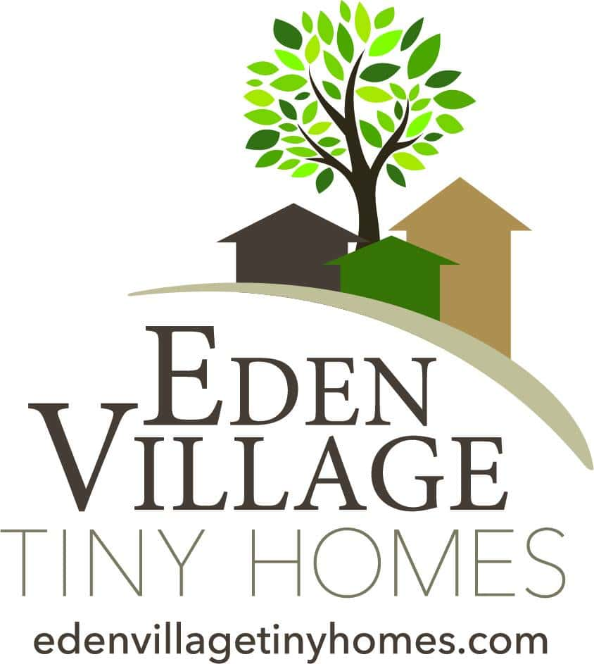 Eden Village and City of Springfield Reach Agreement | KTTS