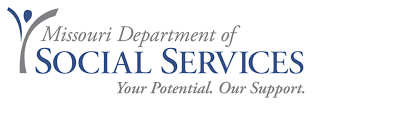 department social services missouri genetic testing warns scam