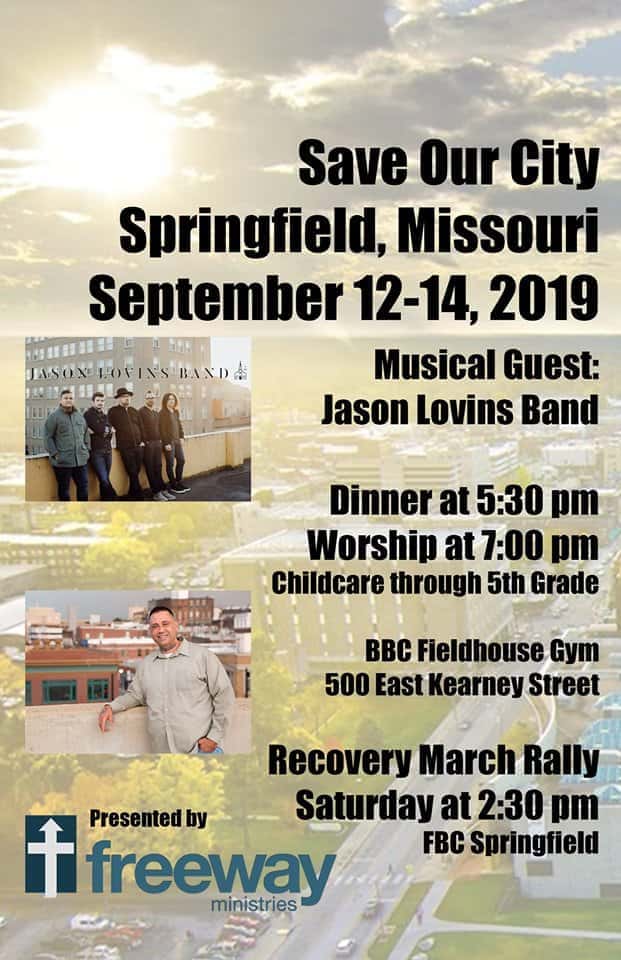 W.E.Dowell Fieldhouse KTTS