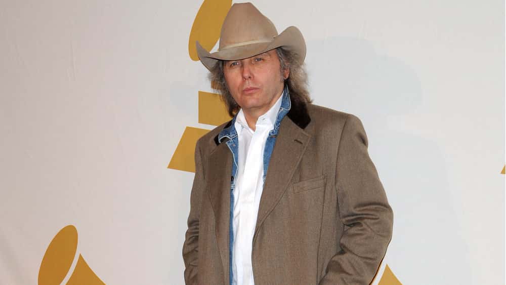 Dwight Yoakam To Be Honored With 2019 Bmi President S Award Ktts