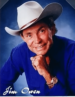 Branson Entertainer Jim Owen Dead at 78 | KTTS