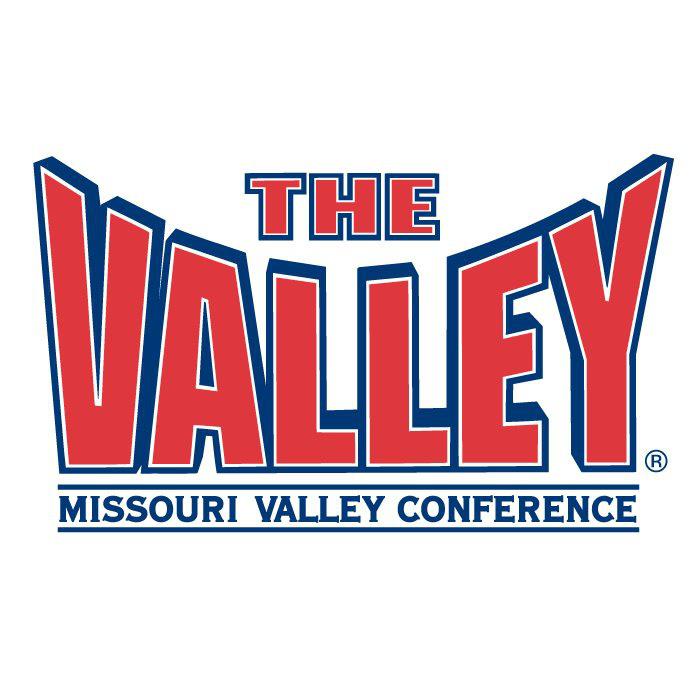 missouri valley conference standings basketball