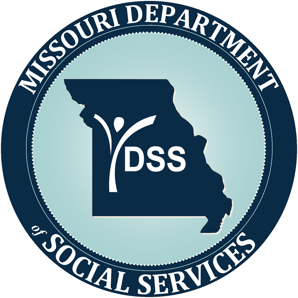 Support Division of Social Services 