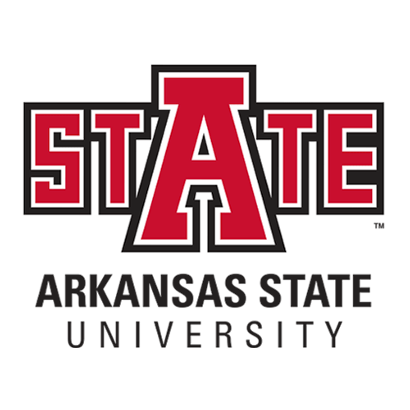 Arkansas State University Lifts Lockdown After Overnight Shooting | KTTS