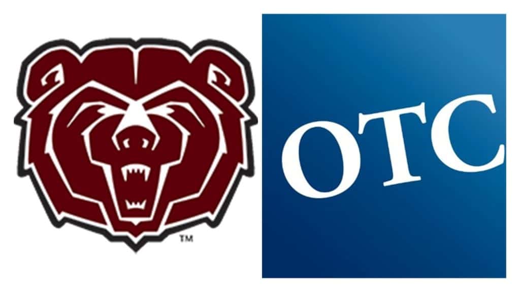 MSU and OTC Receive Funds to Expand Nursing Program - Vimarsana News