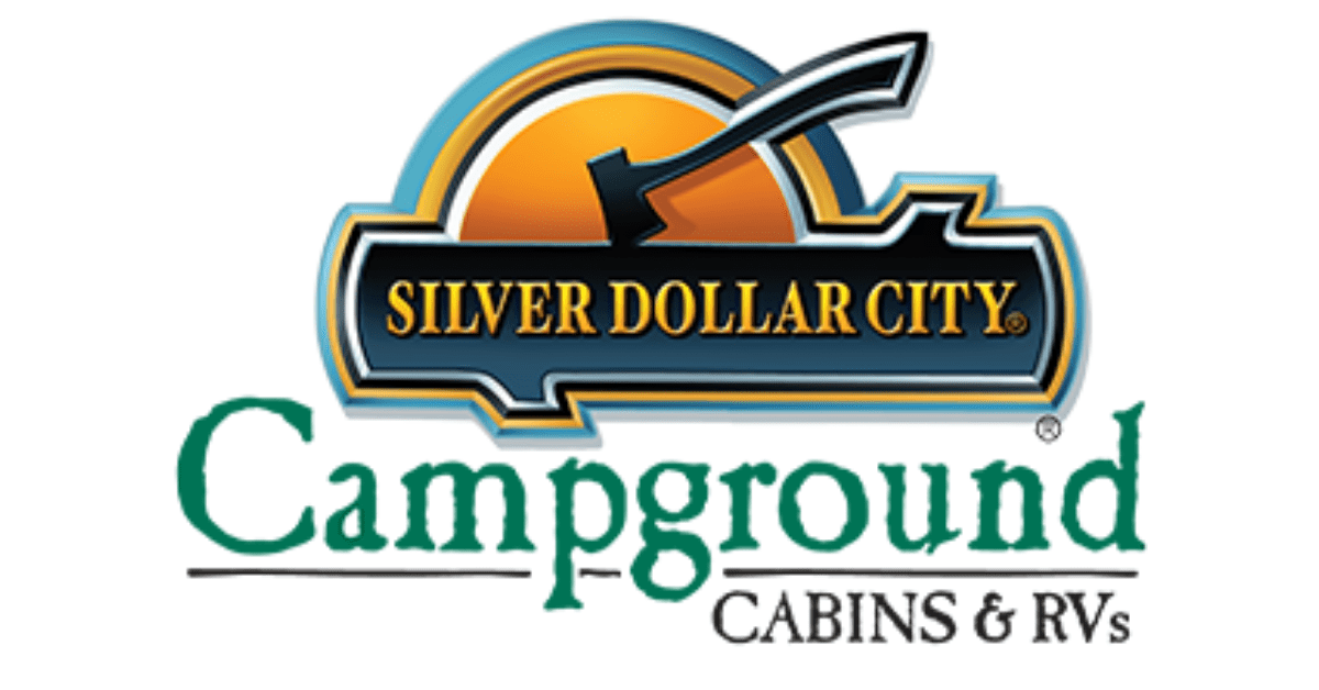 Silver Dollar City Campground Reopens KTTS