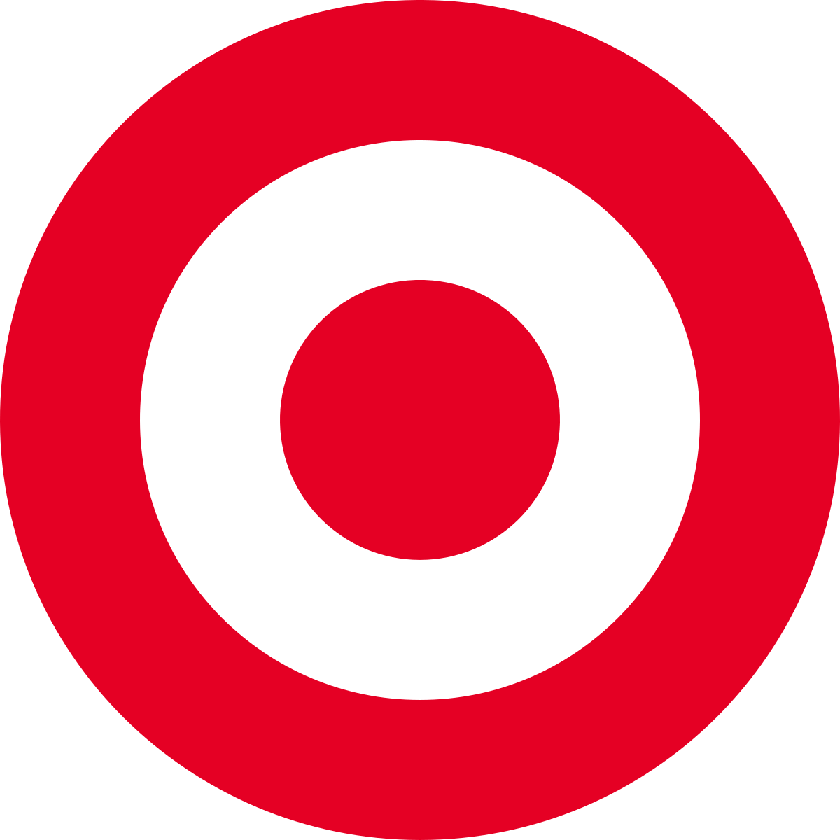Select Target Stores Close Temporarily Nationwide, Springfield Included