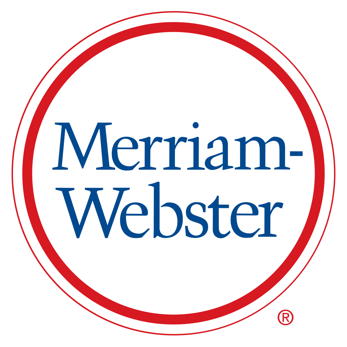 missouri-woman-prompts-merriam-webster-to-redefine-racism-ktts