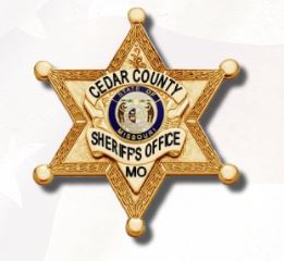 Twenty Four Girls Removed from Circle of Hope Ranch in Cedar County | KTTS