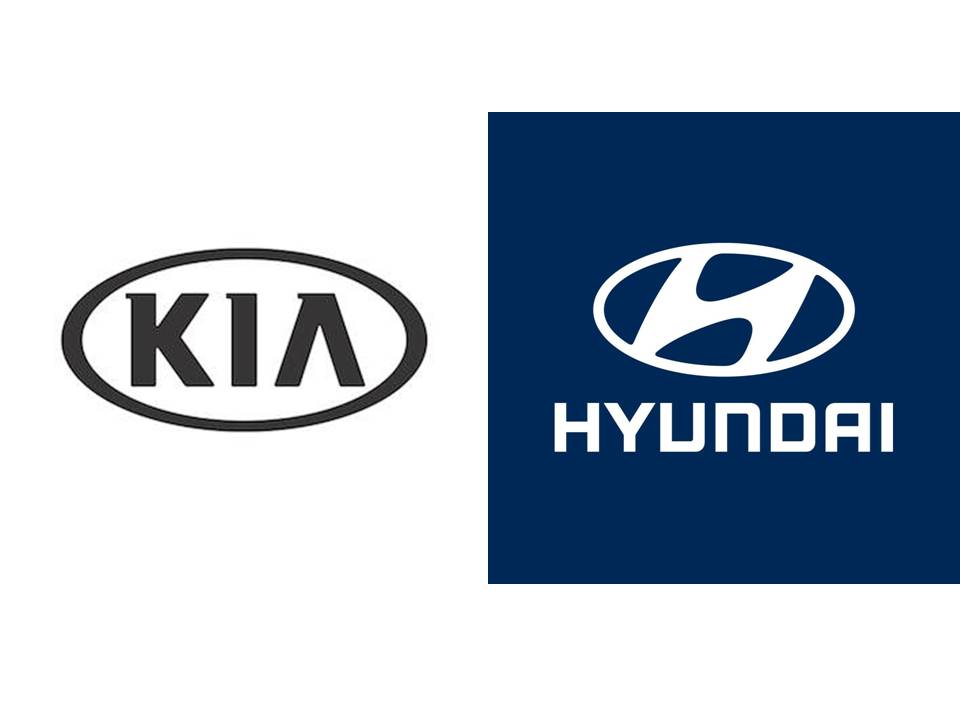 Hyundai kia 98726 29600