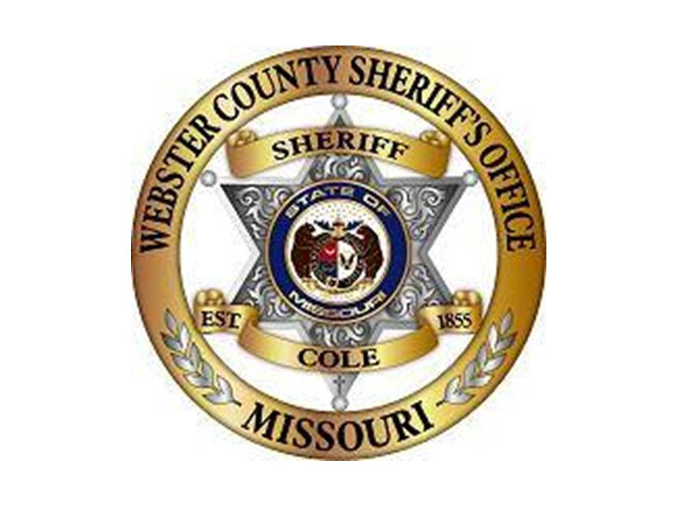 Deadly Shooting In ster County KTTS