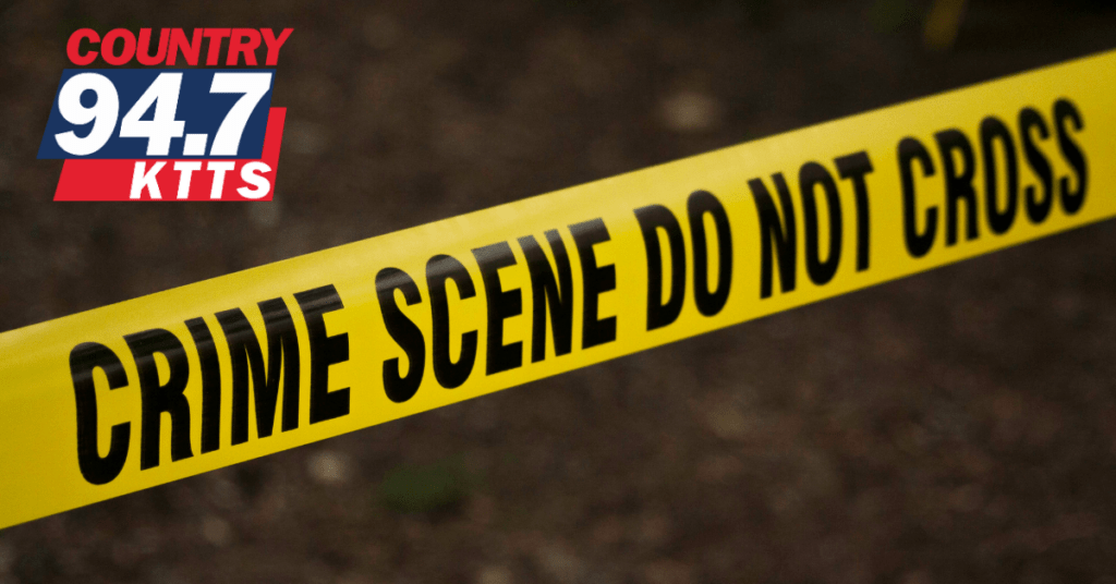 Man, 71, Is Suspect In Deadly Church Shooting - Vimarsana News