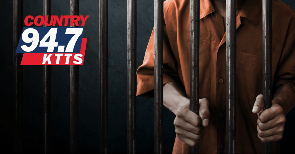 Parson to Deny Clemency in Upcoming Execution - Vimarsana News